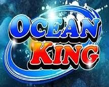 Rahsia Bermain dan Menang dalam Permainan Ocean King di Mega888